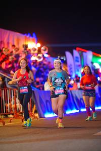 BIB: 
                            <button type="button" onclick="openModal(24567392)" class="btn btn-primary btn-sm float-right btn-popup" data-toggle="modal" data-target=".modal-high-quality">
                        <i class="fas fa-shopping-cart"></i> Add to Cart
                    </button>
                                            <button type="button" onclick="isThisMe(24567392, true)" class="btn btn-success btn-sm float-right btn-popup btn-isme hidden" data-toggle="tooltip" data-placement="bottom" title="นี่คือรูปของคุณใช่ไหม คลิกที่นี่เพื่อเอาเข้าอัลบั้ม">
                        <i class="fas fa-plus"></i> Add to album
                    </button>
                    <button type="button" onclick="isThisMe(24567392, false)" class="btn btn-warning btn-sm float-right btn-popup btn-isnotme hidden">
                        <i class="fas fa-ban"></i> Remove from album
                    </button>